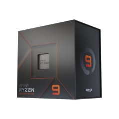 AMD Ryzen 9 7900X Tray 36 units