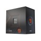 AMD Ryzen 9 7900X Tray 36 units