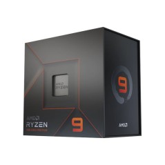 AMD Ryzen 9 7950X Tray 36 units
