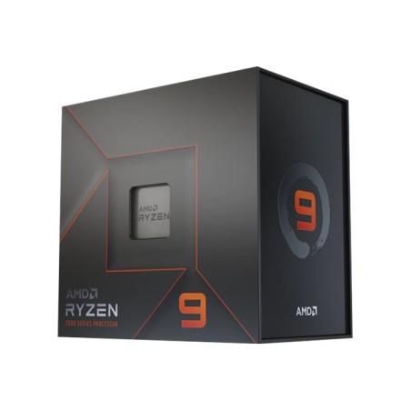 AMD Ryzen 9 7950X Tray 36 units