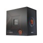 AMD Ryzen 9 7950X Tray 36 units AMD Ryzen 9 7950X Tray 36 units
