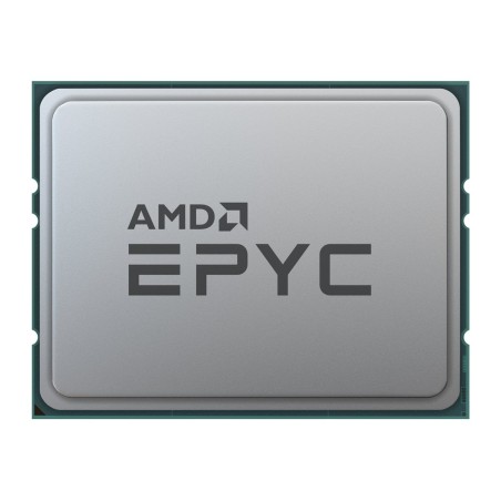 AMD Epyc Emb 735P 16C 155W 1 unit
