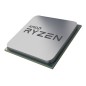 AMD Ryzen 5 3400G Tray 60 units