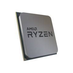 AMD Ryzen 5 3400G Tray 60 units