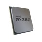 AMD Ryzen 5 3400G Tray 60 units