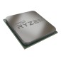 AMD Ryzen 5 3400G Tray 60 units