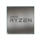 AMD Ryzen 3 3200G Box