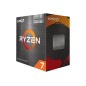 AMD Ryzen 7 5700X Box AMD Ryzen 7 5700X Box