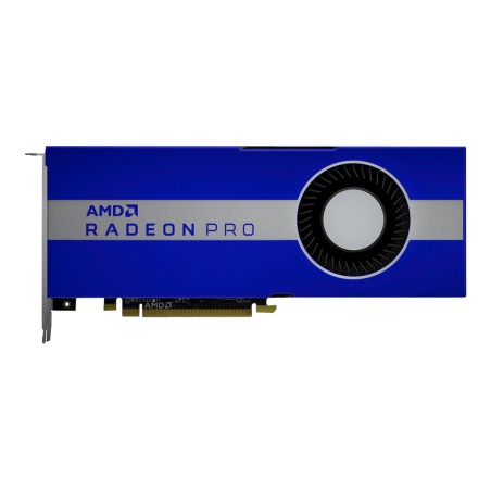 AMD Radeon Pro W5700 8GB Graphic Card 2