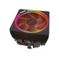 AMD WRAITH PRISM SR4 Cooler PIB 12 units