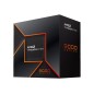 AMD Ryzen TH 9980X Box AMD Ryzen TH 9980X Box