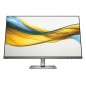 HP Series 5 Moniteur FHD 23,8 pouces Série 5 - 524da HP Series 5 Moniteur FHD 23,8 pouces Série 5 - 524da