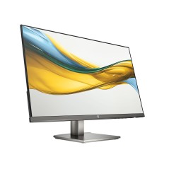 HP Series 5 Moniteur FHD 23,8 pouces Série 5 - 524da