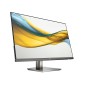 HP Series 5 Moniteur FHD 23,8 pouces Série 5 - 524da HP Series 5 Moniteur FHD 23,8 pouces Série 5 - 524da
