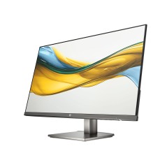 HP Series 5 Moniteur FHD 23,8 pouces Série 5 - 524da