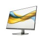 HP Series 5 Moniteur FHD 23,8 pouces Série 5 - 524da HP Series 5 Moniteur FHD 23,8 pouces Série 5 - 524da