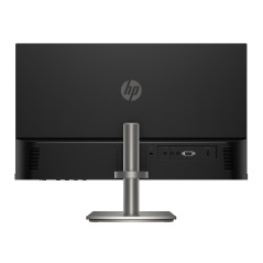 HP Series 5 Moniteur FHD 23,8 pouces Série 5 - 524da