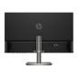 HP Series 5 Moniteur FHD 23,8 pouces Série 5 - 524da HP Series 5 Moniteur FHD 23,8 pouces Série 5 - 524da