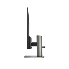 HP Series 5 Moniteur FHD 23,8 pouces Série 5 - 524da