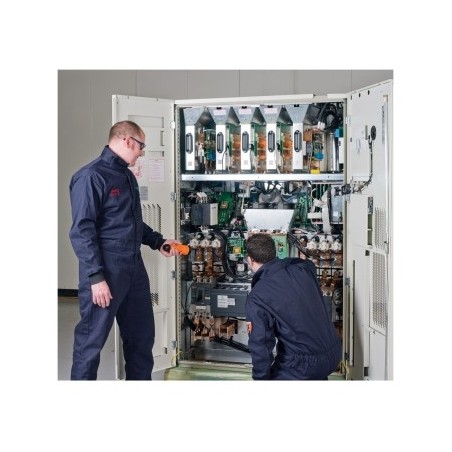 APC WADVPLUS-VS1-A15 extension de garantie et support 1 année(s)