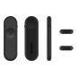 Lenovo 4XW1S62316 télécommande Bluetooth Universel Appuyez sur les boutons