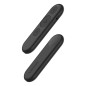 Lenovo 4XW1S62316 télécommande Bluetooth Universel Appuyez sur les boutons