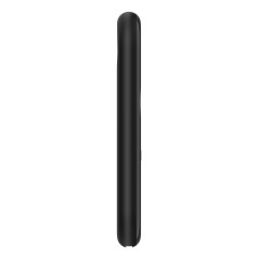 Lenovo 4XW1S62316 télécommande Bluetooth Universel Appuyez sur les boutons