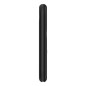 Lenovo 4XW1S62316 télécommande Bluetooth Universel Appuyez sur les boutons