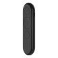 Lenovo 4XW1S62316 télécommande Bluetooth Universel Appuyez sur les boutons