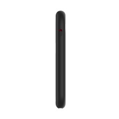 Lenovo 4XW1S62316 télécommande Bluetooth Universel Appuyez sur les boutons