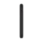 Lenovo 4XW1S62316 télécommande Bluetooth Universel Appuyez sur les boutons