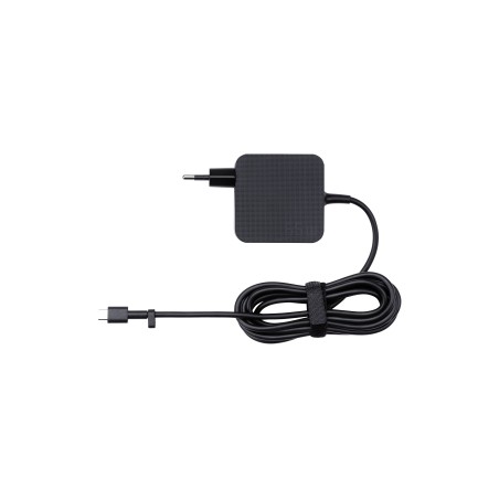 ASUS AC65-00(A23-065N1A)/EU adaptateur de puissance & onduleur Intérieure 65 W Noir