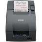 Epson TM-U220IIB imprimante matricielle (à points)