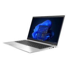 HP EliteBook 840 G7 Intel® Core™ i5 i5-10310U Ordinateur portable 35,6 cm (14") Full HD 16 Go DDR4-SDRAM 256 Go SSD Wi-Fi 6