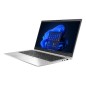 HP EliteBook 840 G7 Intel® Core™ i5 i5-10310U Ordinateur portable 35,6 cm (14") Full HD 16 Go DDR4-SDRAM 256 Go SSD Wi-Fi 6 HP EliteBook 840 G7 Intel® Core™ i5 i5-10310U Ordinateur portable 35,6 cm (14") Full HD 16 Go DDR4-SDRAM 256 Go SSD Wi-Fi 6