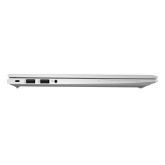HP EliteBook 840 G7 Intel® Core™ i5 i5-10310U Ordinateur portable 35,6 cm (14") Full HD 16 Go DDR4-SDRAM 256 Go SSD Wi-Fi 6