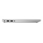 HP EliteBook 840 G7 Intel® Core™ i5 i5-10310U Ordinateur portable 35,6 cm (14") Full HD 16 Go DDR4-SDRAM 256 Go SSD Wi-Fi 6 HP EliteBook 840 G7 Intel® Core™ i5 i5-10310U Ordinateur portable 35,6 cm (14") Full HD 16 Go DDR4-SDRAM 256 Go SSD Wi-Fi 6
