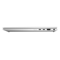 HP EliteBook 840 G7 Intel® Core™ i5 i5-10310U Ordinateur portable 35,6 cm (14") Full HD 16 Go DDR4-SDRAM 256 Go SSD Wi-Fi 6