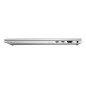 HP EliteBook 840 G7 Intel® Core™ i5 i5-10310U Ordinateur portable 35,6 cm (14") Full HD 16 Go DDR4-SDRAM 256 Go SSD Wi-Fi 6 HP EliteBook 840 G7 Intel® Core™ i5 i5-10310U Ordinateur portable 35,6 cm (14") Full HD 16 Go DDR4-SDRAM 256 Go SSD Wi-Fi 6
