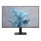 Philips 1000 series 24E2N1110/00 écran plat de PC 60,5 cm (23.8") 1920 x 1080 pixels Full HD LCD Noir