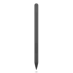 Lenovo 4X81Q95846 stylet 13,5 g Gris