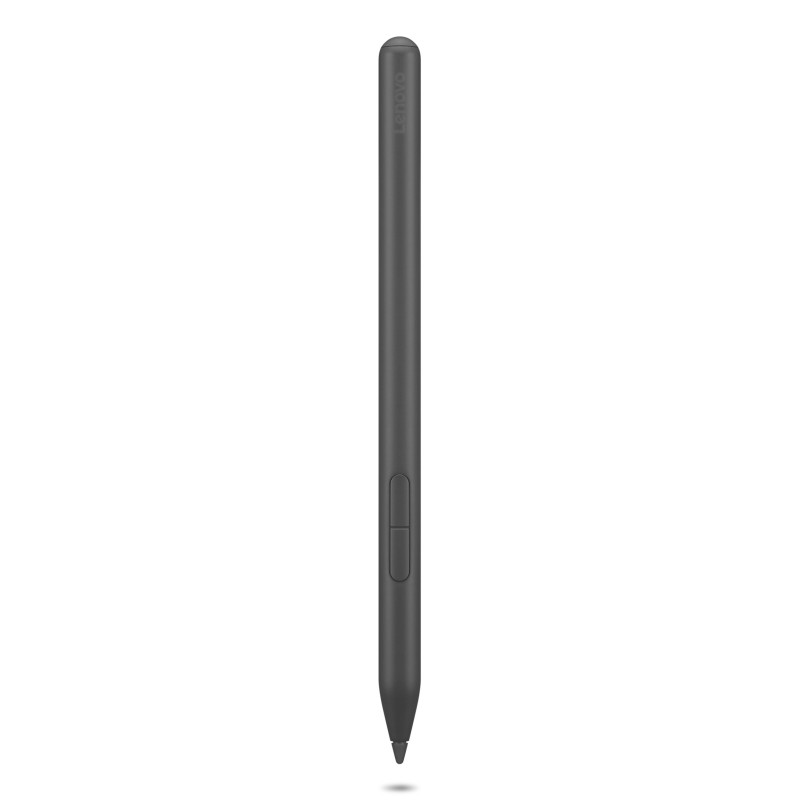 Lenovo 4X81Q95846 stylet 13,5 g Gris Lenovo 4X81Q95846 stylet 13,5 g Gris