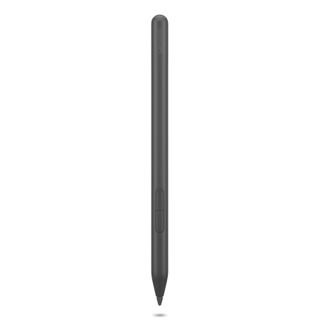Lenovo 4X81Q95846 stylet 13,5 g Gris