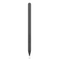 Lenovo 4X81Q95846 stylet 13,5 g Gris Lenovo 4X81Q95846 stylet 13,5 g Gris