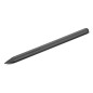 Lenovo 4X81Q95846 stylet 13,5 g Gris Lenovo 4X81Q95846 stylet 13,5 g Gris