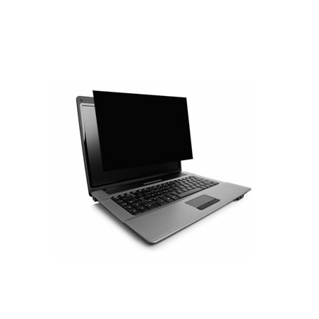 Kensington Filtre de confidentialité pour portable - 15,6" 39,6cm
