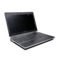 Kensington Filtre de confidentialité pour portable - 15,6"/39,6cm