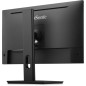 Viewsonic X Series XG24G1 écran plat de PC 61 cm (24") 1920 x 1080 pixels Full HD LED Noir Viewsonic X Series XG24G1 écran plat de PC 61 cm (24") 1920 x 1080 pixels Full HD LED Noir