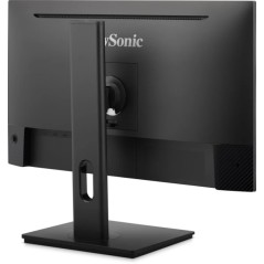 Viewsonic X Series XG24G1 écran plat de PC 61 cm (24") 1920 x 1080 pixels Full HD LED Noir