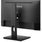 Viewsonic X Series XG24G1 écran plat de PC 61 cm (24") 1920 x 1080 pixels Full HD LED Noir Viewsonic X Series XG24G1 écran plat de PC 61 cm (24") 1920 x 1080 pixels Full HD LED Noir